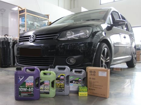 https://www.mycarforum.com/uploads/sgcarstore/data/10/10_1666771931_1Liqui Moly Silver.jpg